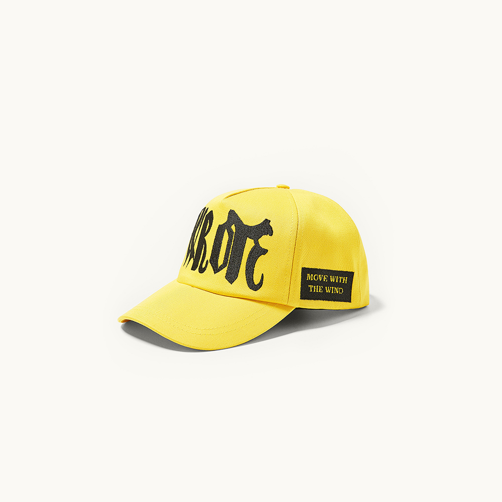 EMBROIDERED-CAP.jpg
