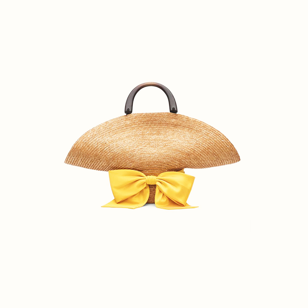 FLAVIA-IN-OCHRE-WITH-MARIGOLD-BOW.jpg