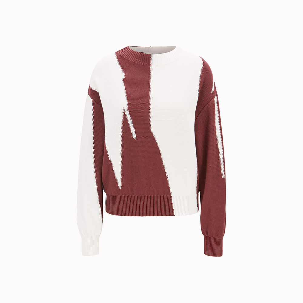 Intarsia-color-block-sweater-in-cotton.jpg