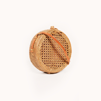 product-1.png