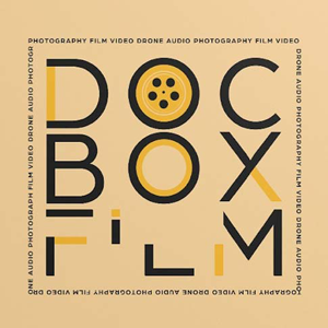 doc box film